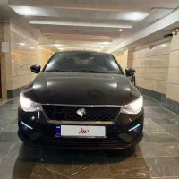 تارا V2  ۱۴۰۲