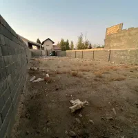 500-متر-چهار-دیواری-شهرکی-در-تهراندشت