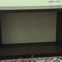 کمد و دراور|جاکفشی، کمد، دراور|زنجان, |دیوار