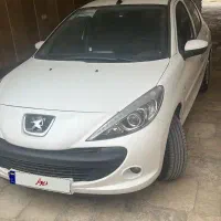 207 سقف فلز tu5