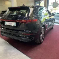 آئودی Q5|خودرو سواری و وانت|تهران, قبا|دیوار