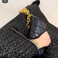 لباس|لباس|ایذه, |دیوار