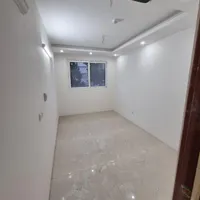 خانه مسکونی ۱۶۱ متری شرکتی طبقه ۱ سه خوابه|فروش آپارتمان|اصفهان, بهارستان (مخابرات)|دیوار