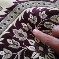 روفرشی ۱۲متری|روفرشی|الیگودرز, |دیوار