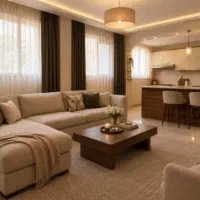 65متر-عروسک-مجتمع-امنیت-بالا