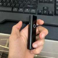 پاد sonder سالم معامله فقط با پاد|زیورآلات و اکسسوری|رشت, امین الضرب|دیوار