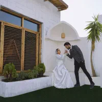 اتلیه تخصصی عروس و داماد/ با شرایط اقساطی|خدمات پذیرایی، مراسم|مشهد, فارغ التحصیلان|دیوار