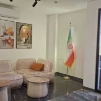 128-نوساز-محله-آرام-نوساز-پروژه-هوشمند
