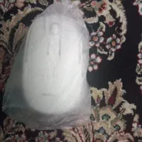 موس بی سیم|قطعات و لوازم جانبی رایانه|اراک, |دیوار