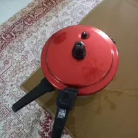 ***********|ظروف پخت‌وپز|تهران, گیشا|دیوار