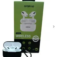 ایرپاد پرو کاور دار ف.فط۵۵۰ت