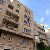 کار در ارتفاع بدون داربست (بند بازی )|خدمات پیشه و مهارت|گرگان, |دیوار