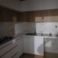 بحرنوروزیان95متر2اتاق کلیدنخورده فول امکانات/نیایش|اجارهٔ دفتر کار، اتاق اداری، مطب|قزوین, |دیوار