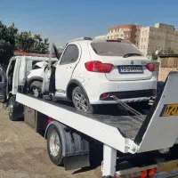 کوئیک فول R سقف مشکی ۱۳۹۹ کم کارکرد تصادفی|خودرو سواری و وانت|تهران, مهرآباد جنوبی|دیوار