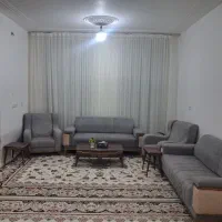 فروش یک باب منزل مسکونی سه خواب