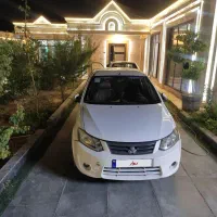 ساینا دوگانه شرکتی