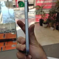 آیفون ۱۵ نرمال|موبایل|قزوین, |دیوار