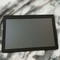 تبلت لنوا