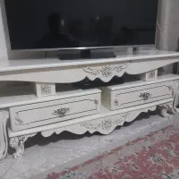 میزتلویزیون