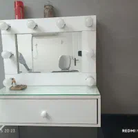 فروش وسیله|آرایشگاه و سالن‌های زیبایی|اهواز, کیان اباد|دیوار