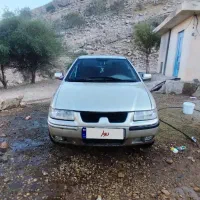 فروش خودرو|خودرو سواری و وانت|کازرون, |دیوار