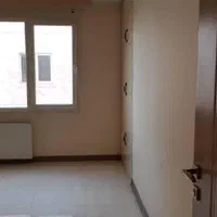 اجاره آپارتمان ۱۶۰ متری ۳ خوابه|اجارهٔ آپارتمان|تهران, شهرک گلها|دیوار