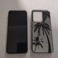 ردمی13|موبایل|مشهد, رستگار|دیوار