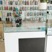 تعمیرکار موبایل