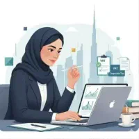 تولید محتوا/ بالا آوردن پیج