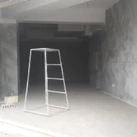 مغازه ۶۰ متری اصفهانی ها
