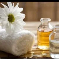 روغن بدن