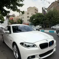 اجاره خودروکرایه انواع ماشین بدون راننده آلمانی|خودرو اجارهای|کرج, گوهردشت|دیوار