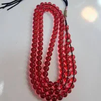 مجموعه تسبح های کلیکسیونی