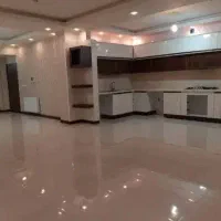آپارتمان ۱۴۰متری تک واحدی سه خواب/ آراسته ها
