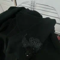 لباس متنوع|لباس|قزوین, |دیوار