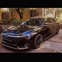 فونیکس آریزو۸پرو