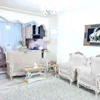 اجاره آپارتمان، ۶۶متری، دو خوابه