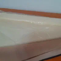 تشک‌یه ‌نفر ه