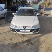 پژو پارس مدل ۸۸|خودرو سواری و وانت|بناب, |دیوار