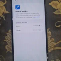 iPhone 11 pro max|موبایل|ری, دیلمان|دیوار