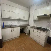 77-متر-واحد-شیک-در-جیرسر