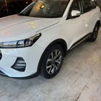 تیگو 7پرو 1401