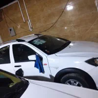 ماشین کوییک  S