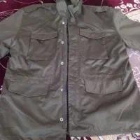 دو مدل کاپشن کار|لباس|لنجان, |دیوار