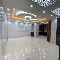 105m-خوش-نور-درخشان-دسترسی-آسان-عروسک
