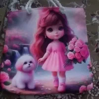 فروش انواع کیف  زنانه دخترانه بچه گانه|کیف، کفش، کمربند|نیشابور, شهرک بهارستان|دیوار