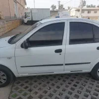 تیبا مدل۹۹|خودرو سواری و وانت|گرگان, |دیوار