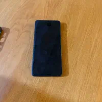 Poco x3proمعاوضه و فروش|موبایل|گرگان, |دیوار