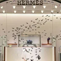 مغازه ۳۲ متری سند تک برگ تجاری