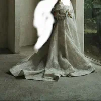 لباس عروس